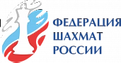 ФШР