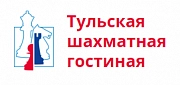 Гостиная