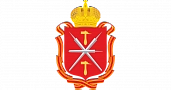 Тула